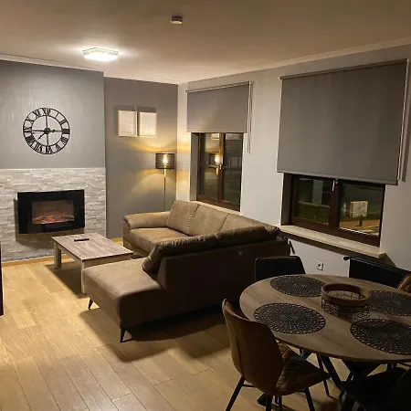 Appartement 'T Genot à Blankenberge Extérieur photo