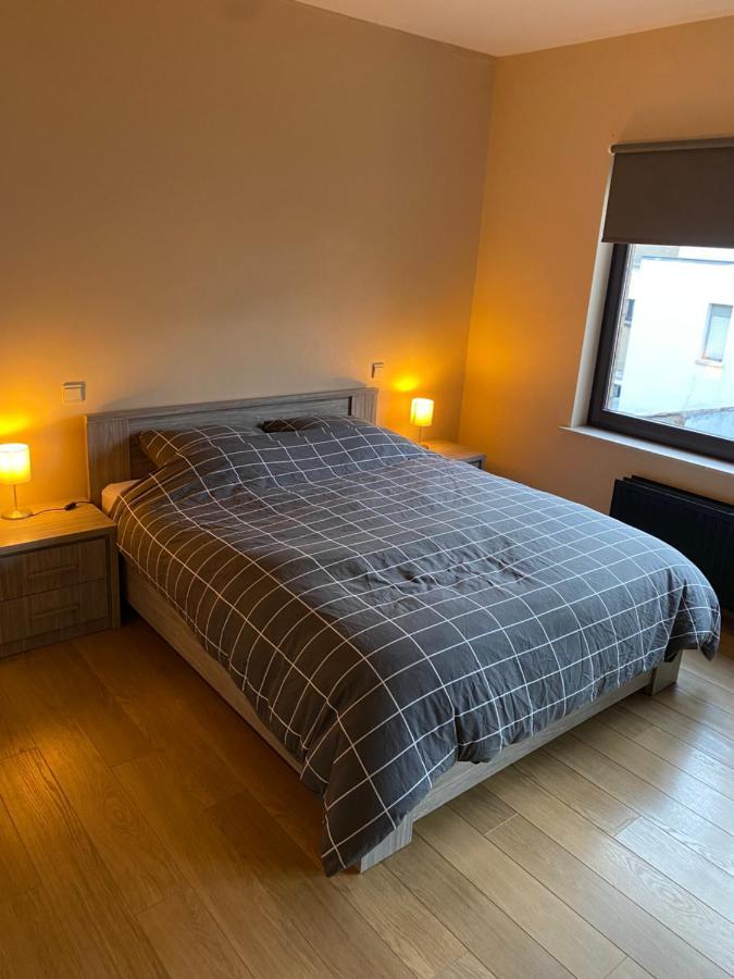 Appartement 't Genot