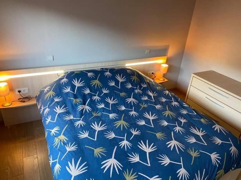 't Genot Blankenberge