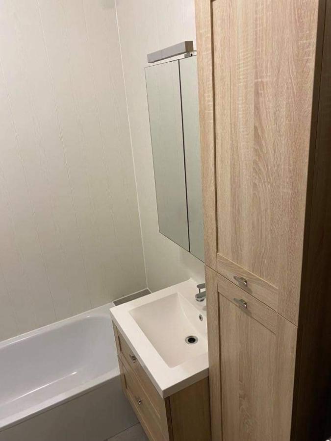 Appartement 't Genot
